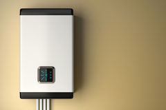 Stamshaw electric boiler companies