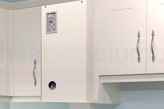 Stamshaw electric boiler quotes