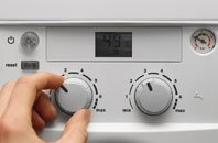 free Stamshaw boiler maintenance quotes