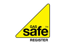 gas safe companies Stamshaw